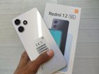 Xiaomi Redmi 12 (Used)