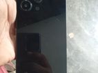 Xiaomi Redmi 12 (Used)