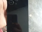 Xiaomi Redmi 12 (Used)