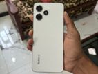 Xiaomi Redmi 12 (Used)