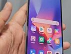 Xiaomi Redmi 12 (Used)