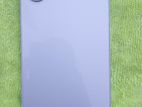 Xiaomi Redmi 12 (Used)