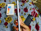 Xiaomi Redmi 12 (Used)