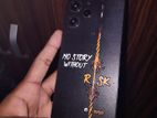 Xiaomi Redmi 12 (Used)