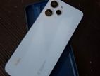 Xiaomi Redmi 12 (Used)