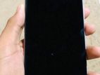 Xiaomi Redmi 12 (Used)