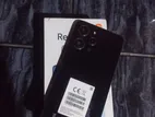 Xiaomi Redmi 12 (Used)