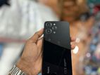 Xiaomi Redmi 12 (Used)