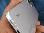 Xiaomi Redmi 12 (Used)