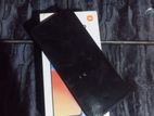 Xiaomi Redmi 12 (Used)
