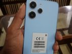 Xiaomi Redmi 12 (Used)