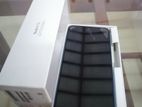Xiaomi Redmi 12 (Used)