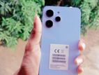 Xiaomi Redmi 12 (Used)