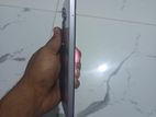 Xiaomi Redmi 12 (Used)