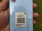 Xiaomi Redmi 12 (Used)