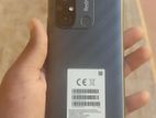 Xiaomi Redmi 12 (Used)