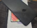 Xiaomi Redmi 12 (Used)