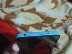 Xiaomi Redmi 12 (Used)