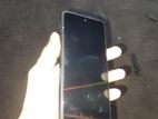 Xiaomi Redmi 12 (Used)