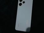 Xiaomi Redmi 12 (Used)