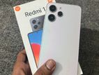 Xiaomi Redmi 12 (Used)