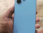 Xiaomi Redmi 12 (Used)