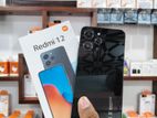 Xiaomi Redmi 12 (Used)