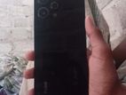 Xiaomi Redmi 12 (Used)