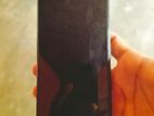 Xiaomi Redmi 12 (Used)