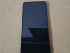 Xiaomi Redmi 12 (Used)