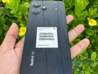 Xiaomi Redmi 12 (Used)