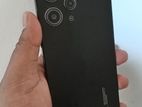 Xiaomi Redmi 12 (Used)