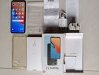 Xiaomi Redmi 12 8/128GB (Used)