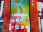 Xiaomi Redmi 12 (Used)