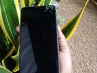 Xiaomi Redmi 12 (Used)