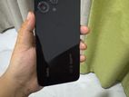 Xiaomi Redmi 12 (Used)