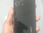 Xiaomi Redmi 12 (Used)