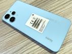 Xiaomi Redmi 12 (Used)