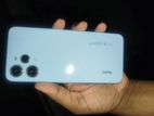 Xiaomi Redmi 12 (Used)