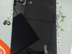 Xiaomi Redmi 12 (Used)