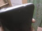 Xiaomi Redmi 12 (Used)