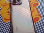 Xiaomi Redmi 12 (Used)
