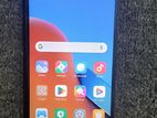 Xiaomi Redmi 12 (Used)