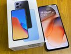 Xiaomi Redmi 12 (Used)