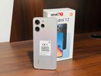 Xiaomi Redmi 12 (Used)