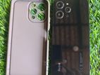 Xiaomi Redmi 12 (Used)