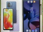 Xiaomi Redmi 12 (Used)