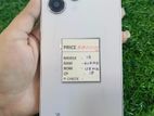 Xiaomi Redmi 12 (Used)