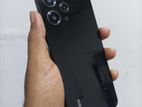Xiaomi Redmi 12 (Used)