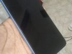 Xiaomi Redmi 12 (Used)